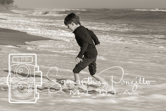 Laurent Family Session 11-30-19