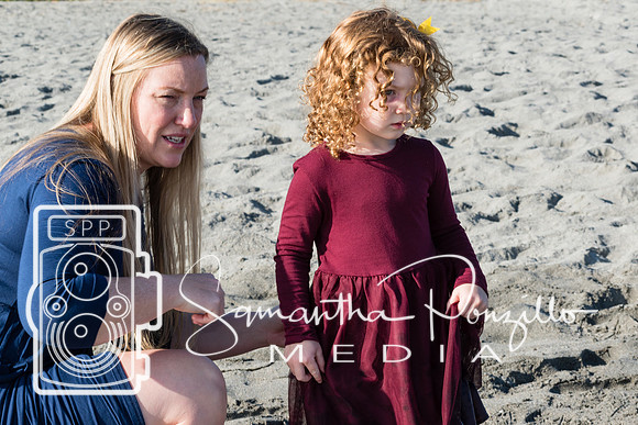 Laurent Family Session 11-30-19
