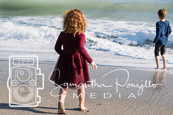 Laurent Family Session 11-30-19