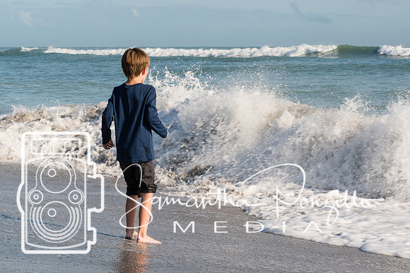 Laurent Family Session 11-30-19
