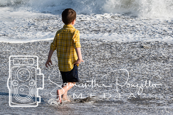 Laurent Family Session 11-30-19