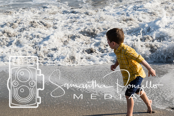 Laurent Family Session 11-30-19