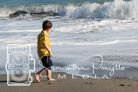 Laurent Family Session 11-30-19