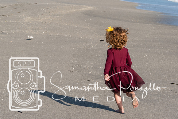 Laurent Family Session 11-30-19