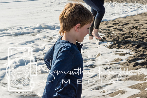 Laurent Family Session 11-30-19