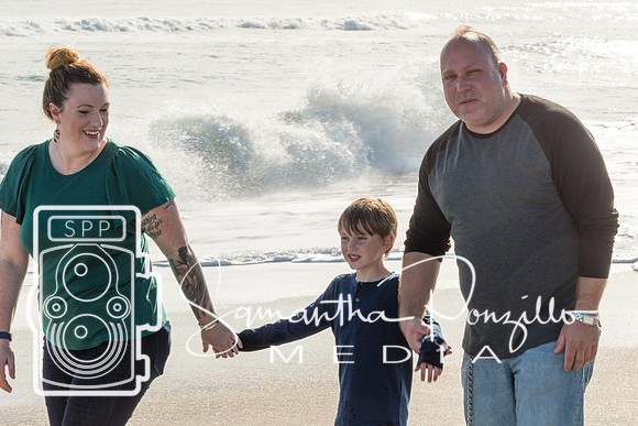 Laurent Family Session 11-30-19