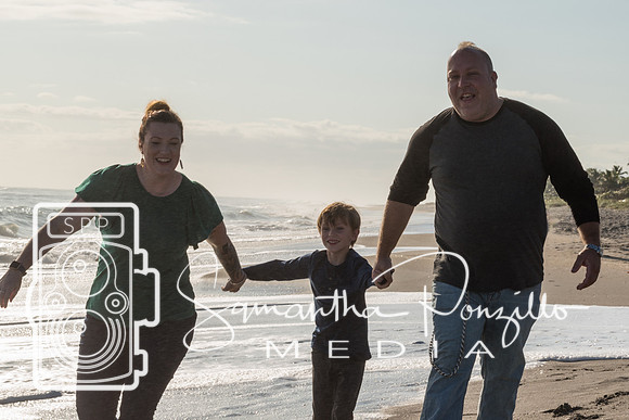 Laurent Family Session 11-30-19