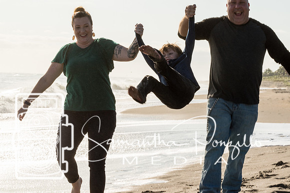 Laurent Family Session 11-30-19