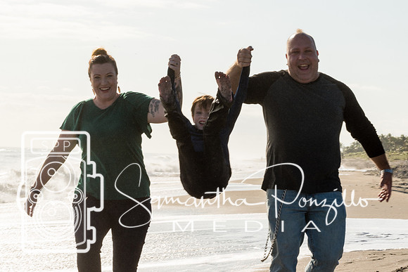 Laurent Family Session 11-30-19