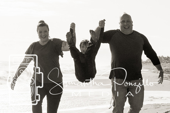 Laurent Family Session 11-30-19