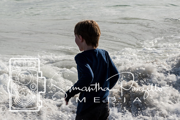 Laurent Family Session 11-30-19