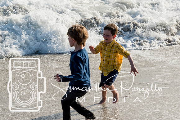 Laurent Family Session 11-30-19