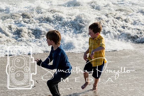 Laurent Family Session 11-30-19