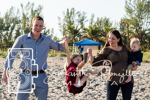 Laurent Family Session 11-30-19