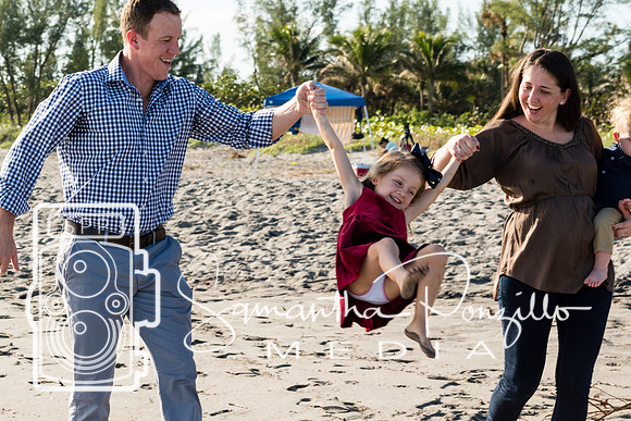 Laurent Family Session 11-30-19