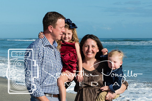 Laurent Family Session 11-30-19