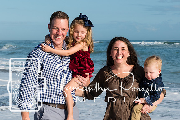 Laurent Family Session 11-30-19