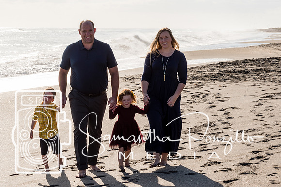 Laurent Family Session 11-30-19