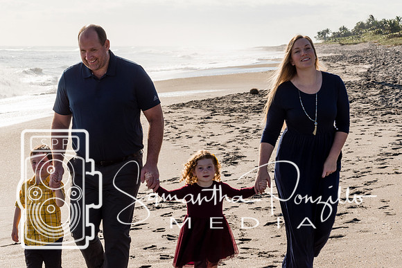 Laurent Family Session 11-30-19
