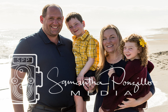 Laurent Family Session 11-30-19