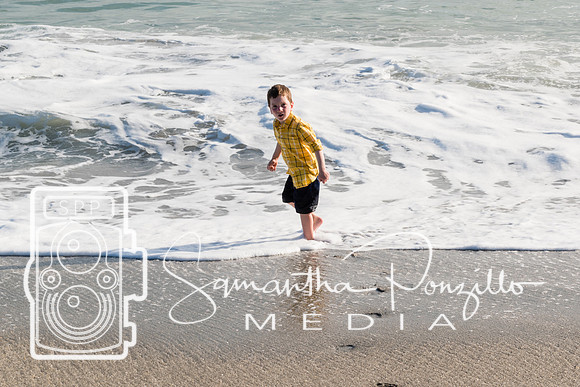 Laurent Family Session 11-30-19