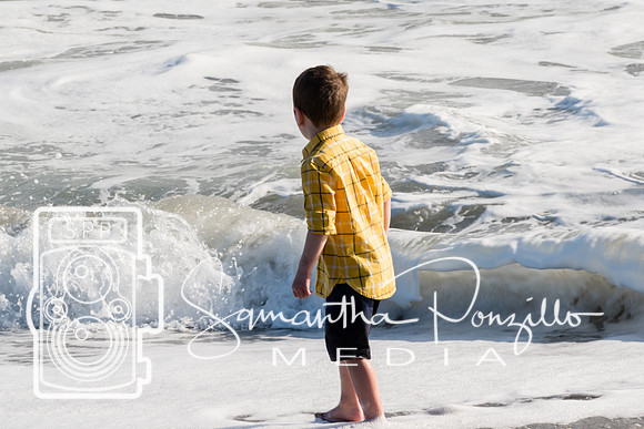 Laurent Family Session 11-30-19