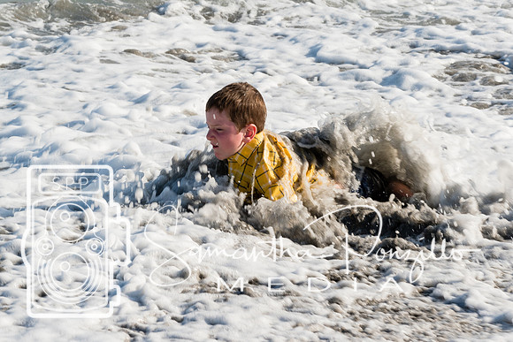 Laurent Family Session 11-30-19