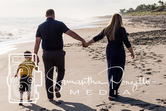 Laurent Family Session 11-30-19