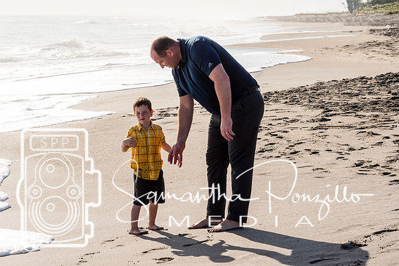 Laurent Family Session 11-30-19