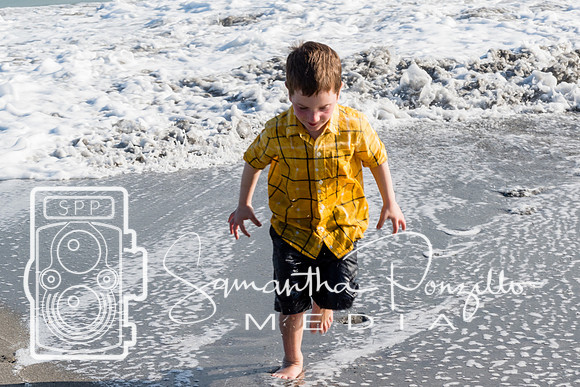 Laurent Family Session 11-30-19