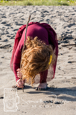 Laurent Family Session 11-30-19