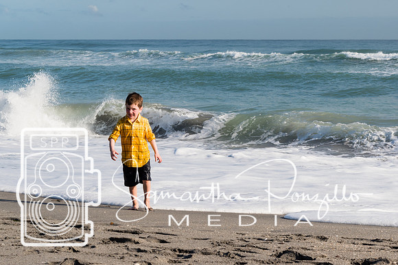 Laurent Family Session 11-30-19
