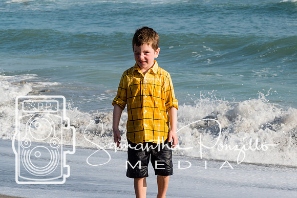 Laurent Family Session 11-30-19
