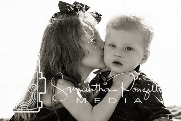 Laurent Family Session 11-30-19