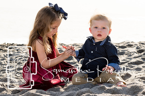 Laurent Family Session 11-30-19