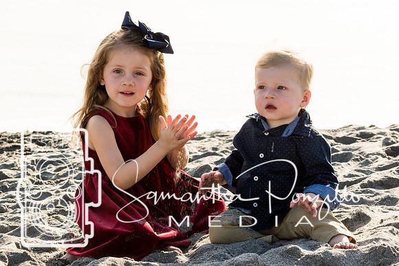 Laurent Family Session 11-30-19