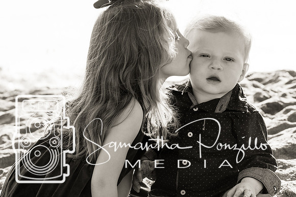 Laurent Family Session 11-30-19