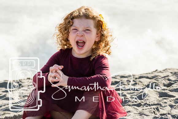 Laurent Family Session 11-30-19