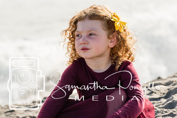 Laurent Family Session 11-30-19