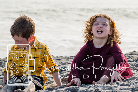 Laurent Family Session 11-30-19