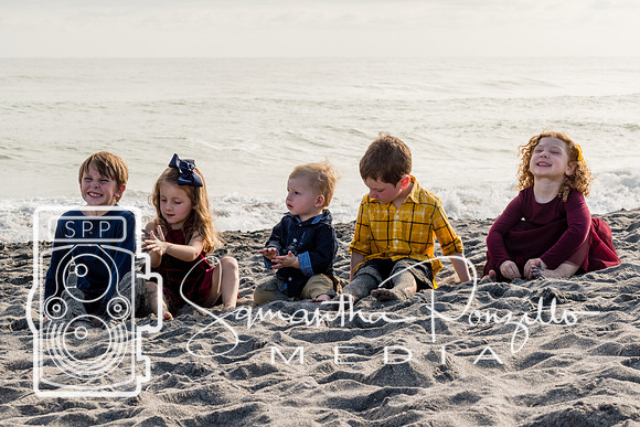 Laurent Family Session 11-30-19