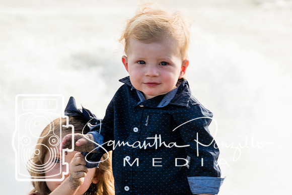 Laurent Family Session 11-30-19
