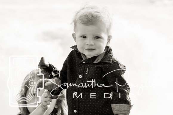 Laurent Family Session 11-30-19