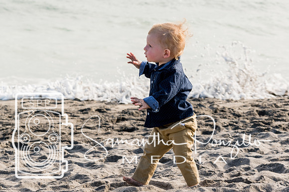 Laurent Family Session 11-30-19