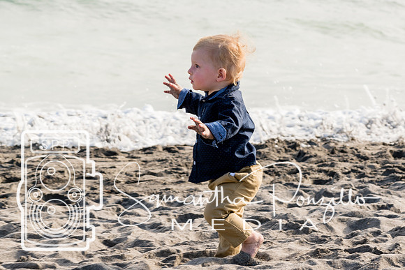 Laurent Family Session 11-30-19