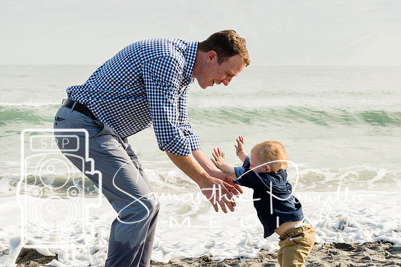 Laurent Family Session 11-30-19
