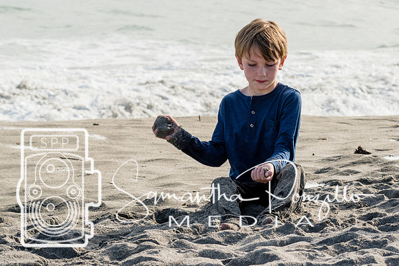 Laurent Family Session 11-30-19