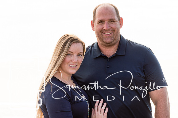 Laurent Family Session 11-30-19