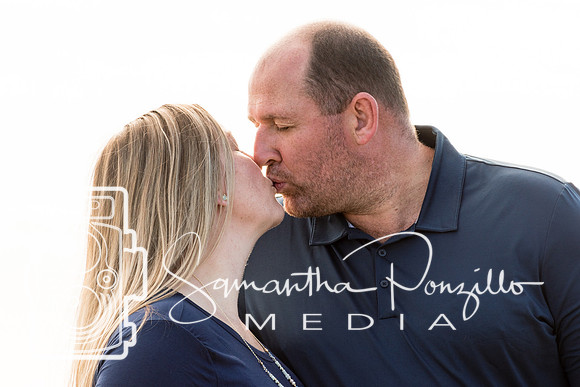 Laurent Family Session 11-30-19