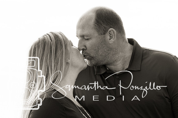 Laurent Family Session 11-30-19